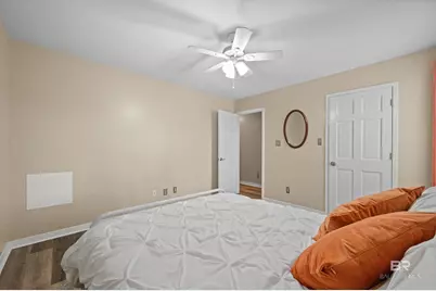 437 Wedgewood Drive, Gulf Shores, AL 36542 - Photo 44