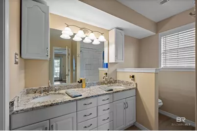 437 Wedgewood Drive, Gulf Shores, AL 36542 - Photo 34