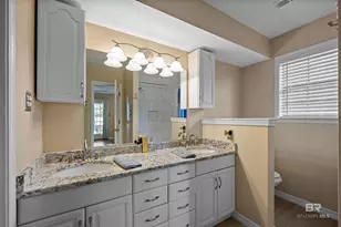 437 Wedgewood Dr, Gulf Shores, AL 36542 - Photo 34