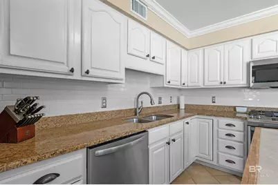 437 Wedgewood Drive, Gulf Shores, AL 36542 - Photo 26