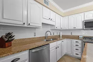 437 Wedgewood Dr, Gulf Shores, AL 36542 - Photo 26