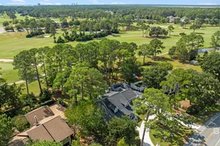 437 Wedgewood Dr, Gulf Shores, AL 36542 - Photo 4