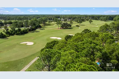 437 Wedgewood Drive, Gulf Shores, AL 36542 - Photo 6