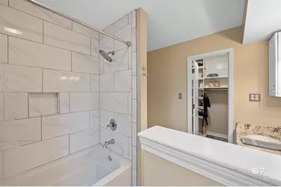 437 Wedgewood Drive, Gulf Shores, AL 36542 - Photo 36