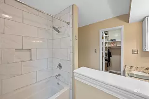 437 Wedgewood Dr, Gulf Shores, AL 36542 - Photo 36