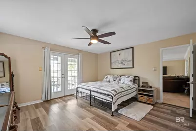 437 Wedgewood Drive, Gulf Shores, AL 36542 - Photo 32