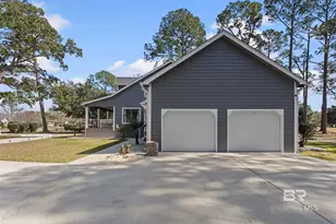 437 Wedgewood Dr, Gulf Shores, AL 36542 - Photo 12