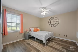 437 Wedgewood Dr, Gulf Shores, AL 36542 - Photo 42