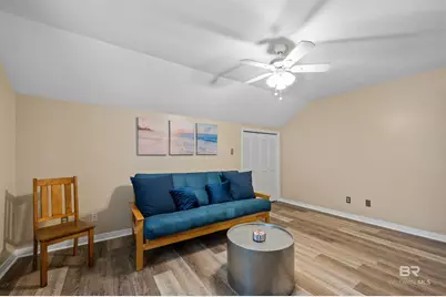 437 Wedgewood Drive, Gulf Shores, AL 36542 - Photo 48