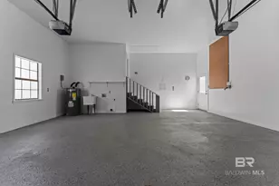 437 Wedgewood Dr, Gulf Shores, AL 36542 - Photo 50