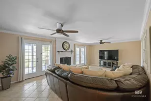 437 Wedgewood Dr, Gulf Shores, AL 36542 - Photo 30