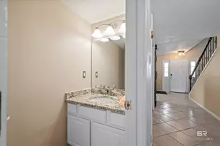 437 Wedgewood Dr, Gulf Shores, AL 36542 - Photo 38