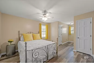 437 Wedgewood Drive, Gulf Shores, AL 36542 - Photo 40