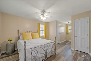 437 Wedgewood Dr, Gulf Shores, AL 36542 - Photo 40