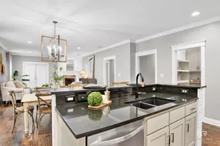 1435 Randall Ave, Daphne, AL 36526 - Photo 18