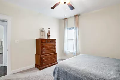 1435 Randall Avenue, Daphne, AL 36526 - Photo 40