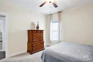 1435 Randall Ave, Daphne, AL 36526 - Photo 40