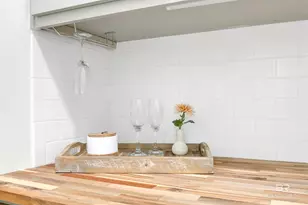 1435 Randall Ave, Daphne, AL 36526 - Photo 24