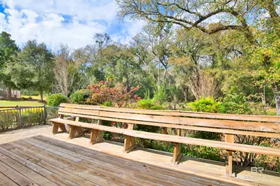 1435 Randall Avenue, Daphne, AL 36526 - Photo 50