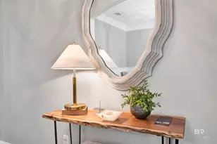 1435 Randall Ave, Daphne, AL 36526 - Photo 10