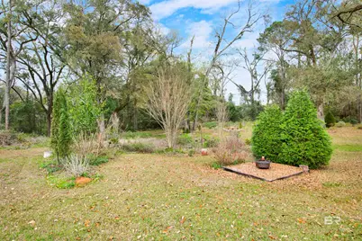 1435 Randall Avenue, Daphne, AL 36526 - Photo 46