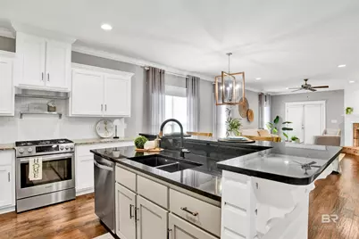 1435 Randall Avenue, Daphne, AL 36526 - Photo 16