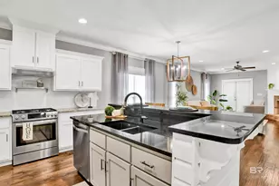 1435 Randall Ave, Daphne, AL 36526 - Photo 16