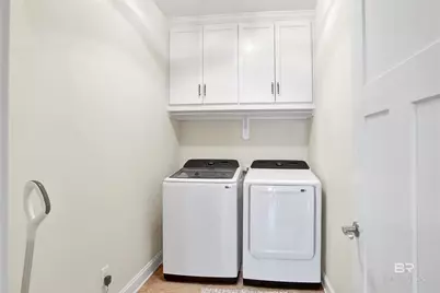 1435 Randall Avenue, Daphne, AL 36526 - Photo 44