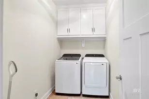 1435 Randall Ave, Daphne, AL 36526 - Photo 44