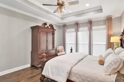 1435 Randall Avenue, Daphne, AL 36526 - Photo 32