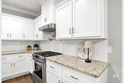 1435 Randall Avenue, Daphne, AL 36526 - Photo 20