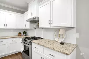 1435 Randall Ave, Daphne, AL 36526 - Photo 20