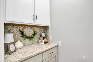 1435 Randall Ave, Daphne, AL 36526 - Photo 42