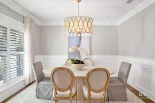 1435 Randall Ave, Daphne, AL 36526 - Photo 8