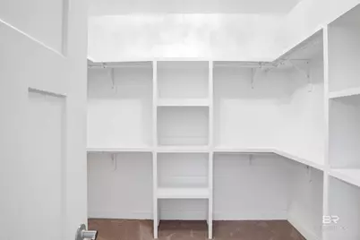 1435 Randall Avenue, Daphne, AL 36526 - Photo 36