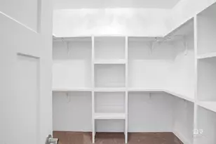 1435 Randall Ave, Daphne, AL 36526 - Photo 36