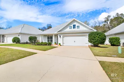 1435 Randall Avenue, Daphne, AL 36526 - Photo 52