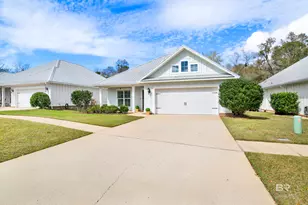 1435 Randall Ave, Daphne, AL 36526 - Photo 52