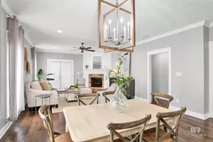 1435 Randall Ave, Daphne, AL 36526 - Photo 12