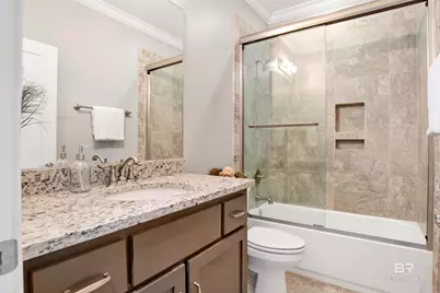 1435 Randall Avenue, Daphne, AL 36526 - Photo 38