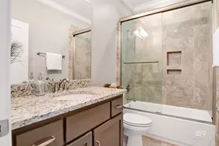 1435 Randall Ave, Daphne, AL 36526 - Photo 38