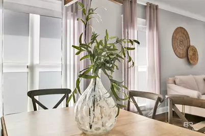 1435 Randall Avenue, Daphne, AL 36526 - Photo 14