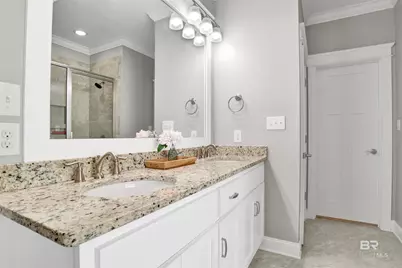 1435 Randall Avenue, Daphne, AL 36526 - Photo 34