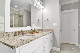 1435 Randall Ave, Daphne, AL 36526 - Photo 34