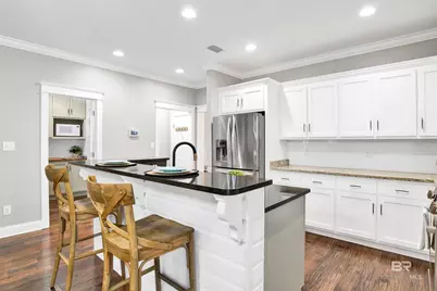 1435 Randall Avenue, Daphne, AL 36526 - Photo 22