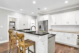 1435 Randall Ave, Daphne, AL 36526 - Photo 22