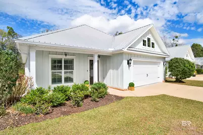 1435 Randall Avenue, Daphne, AL 36526 - Photo 2