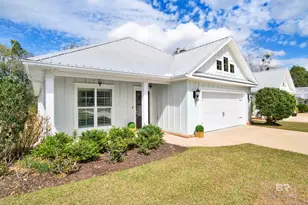 1435 Randall Ave, Daphne, AL 36526 - Photo 2