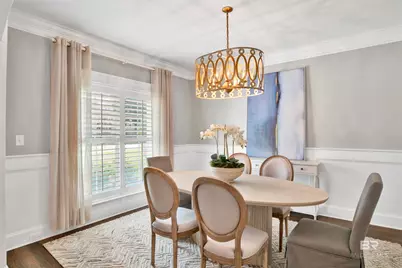 1435 Randall Avenue, Daphne, AL 36526 - Photo 6