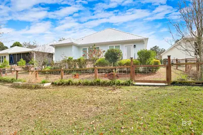 1435 Randall Avenue, Daphne, AL 36526 - Photo 48